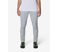 Mountain Hardwear Dynama™ Pants Gris S Homme