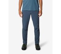 Mountain Hardwear - Dynama Pull-On Pant - Pantalon randonnée homme Blue - XXL
