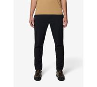 Mountain Hardwear Dynama™ Pants Noir XL Homme