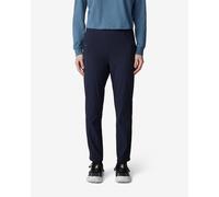 Mountain Hardwear Dynama™ High Rise Ankle Pants Bleu S Femme