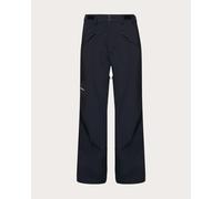 OAKLEY Canopy Insulated Pant - Homme - Noir - taille S- modèle 2026