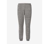 Pantalon long Oakley Foundational 3.0 gris - M