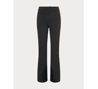 Pantalon long Oakley Icicle Softshell noir femme - M