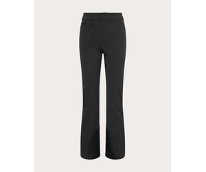Pantalon long Oakley Icicle Softshell noir femme - M