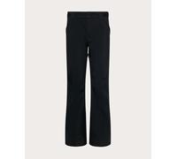 Pantalon long Oakley Jasmine Insulated noir femme - L
