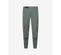 Pantalon long Oakley Seeker Whip sans peau verte - 31
