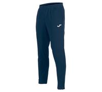 Pantalon Long Pants Elba Slim Fit