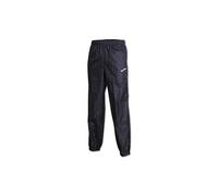 Pantalon Long Pants Waterproof Leeds