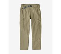 Pantalon long Patagonia Outdoor Everyday beige - XL