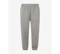 Pantalon long Pepe Jeans Joe gris. - XXL