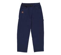 Pantalon long pour homme Carpenters Navy Anti Workwear NAVY XL