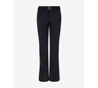 Pantalon long Protest PRTBabou noir pur - XL