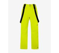 Pantalon long Protest PRTMikado jaune vif noir - XS