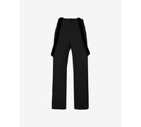 Pantalon long Protest PRTMikado noir - L