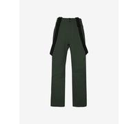 Pantalon long Protest PRTMikado vert chrome - L