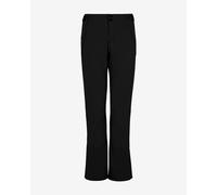 Pantalon long Protest PRTRelole noir intense femme - XL