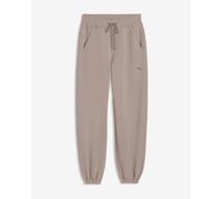 PUMA W CLOUDSPUN Jogger
