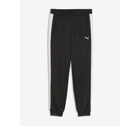 Pantalon ESS T7 Poly PUMA Noir