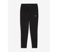Pantalon long Puma x HYROX Cloudspun Elevated noir - L