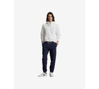 Pantalon long Ralph Lauren M3 Athletic bleu marine - M