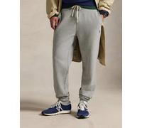 Pantalon long Ralph Lauren M3 Athletic gris - M