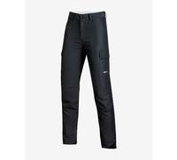 Pantalon long Reld Trails Volta noir - S