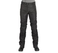 Pantalon Long Richa Denver NoirS Long Noir