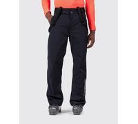 Pantalon long Rossignol Hero Blackside Insulated noir - XL
