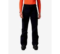 Pantalon long Rossignol Siz noir. - XS