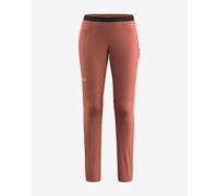 Salewa Agner Light 2 DST Pant Femmes Pantalon d’escalade 36 Orange