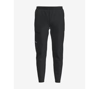 Salewa Pedroc 3 Durastretch Light Pants Noir L Homme