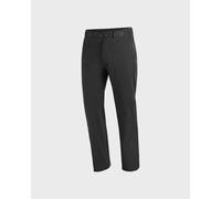 Pantalon long Salomon Wayfarer 2.0 noir - M