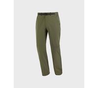 Pantalon long Salomon Wayfarer 2.0 vert laurier - XXL