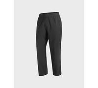 Pantalon long Salomon Wayfarer Ease 2.0 noir - S