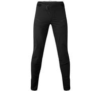 Pantalon long sans peau Demo Pro noir