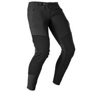 Pantalon long sans peau Flexair Pro noir