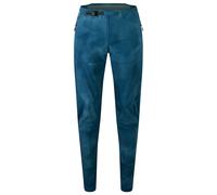 Pantalon long sans peau MT500 Burner bleu
