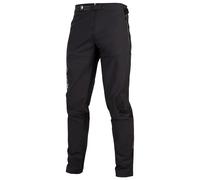 Pantalon long sans peau MT500 Burner noir