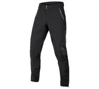 Pantalon endura mt500 spray noir