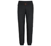 Pantalon long sans peau pour femmes Cyclist Insulation noir