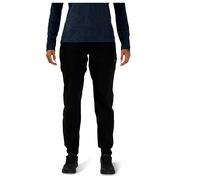 Fox Racing W Ranger Pant [BLK]