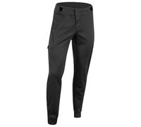 Pearl Izumi Summit Amfib Lite Pants Noir 38 Homme Phantom