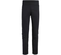Pantalon long sans peau Wintry V blanc