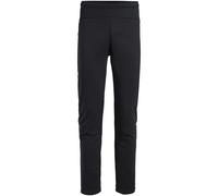 Pantalon long sans peau Wintry V blanc