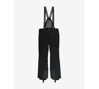 Pantalon long Spyder Dare Longueurs Régulières noir - XL
