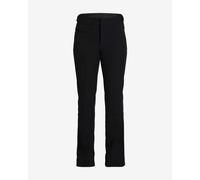Pantalon long Spyder Orb Softshell noir éclipse femme - 8