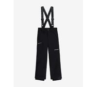Pantalon long Spyder Propulsion noir enfant - 8