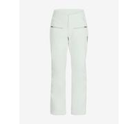Pantalon long Spyder Winner blanc femme - 6