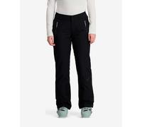 Pantalon long Spyder Winner Lenghts PrimaLoft noir Eco femme. - 8
