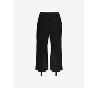 Pantalon long Spyder Winner noir femme - 6